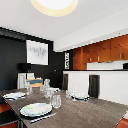 New 2Br In Cannes Center Zewnętrze zdjęcie