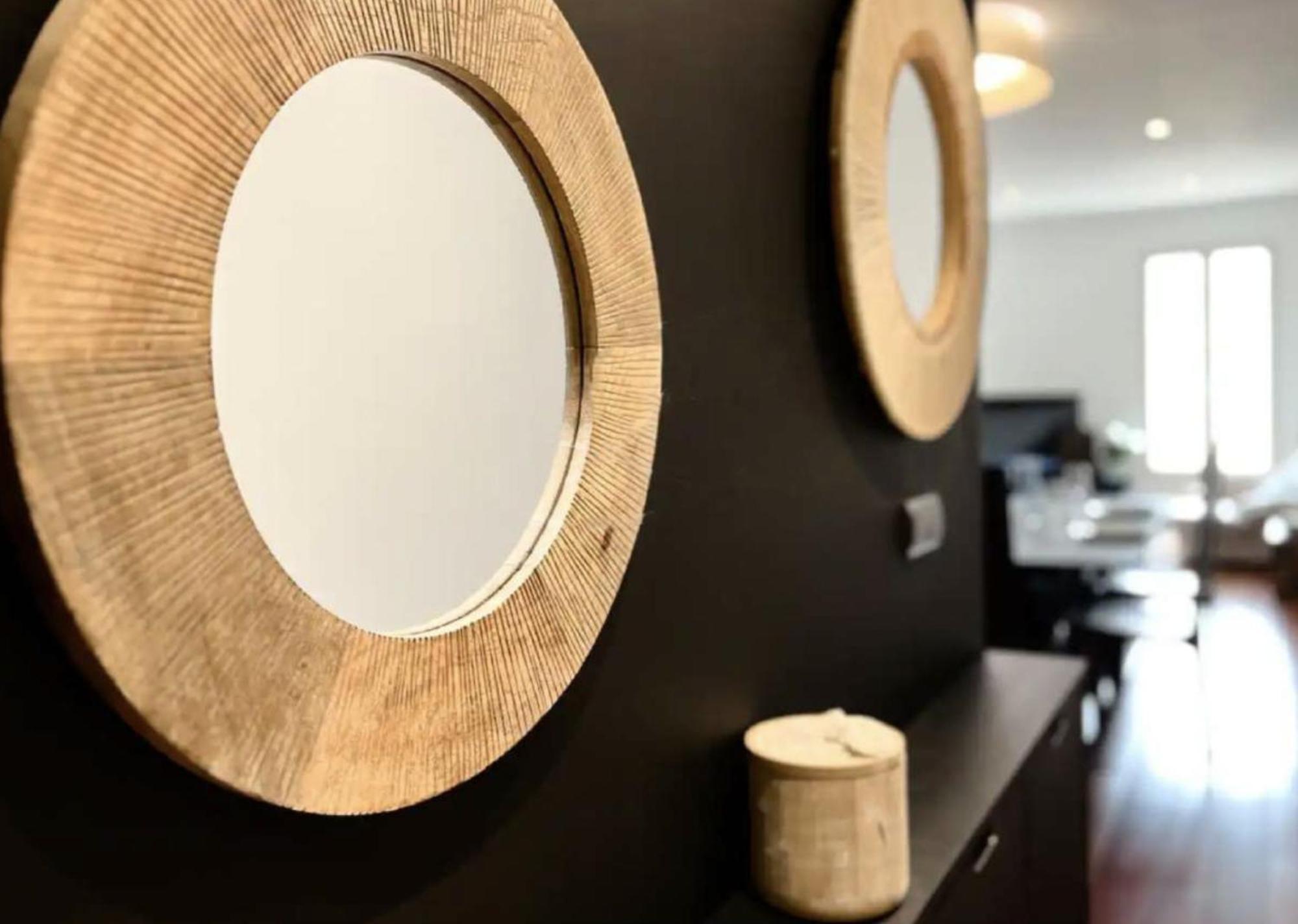 New 2Br In Cannes Center Zewnętrze zdjęcie