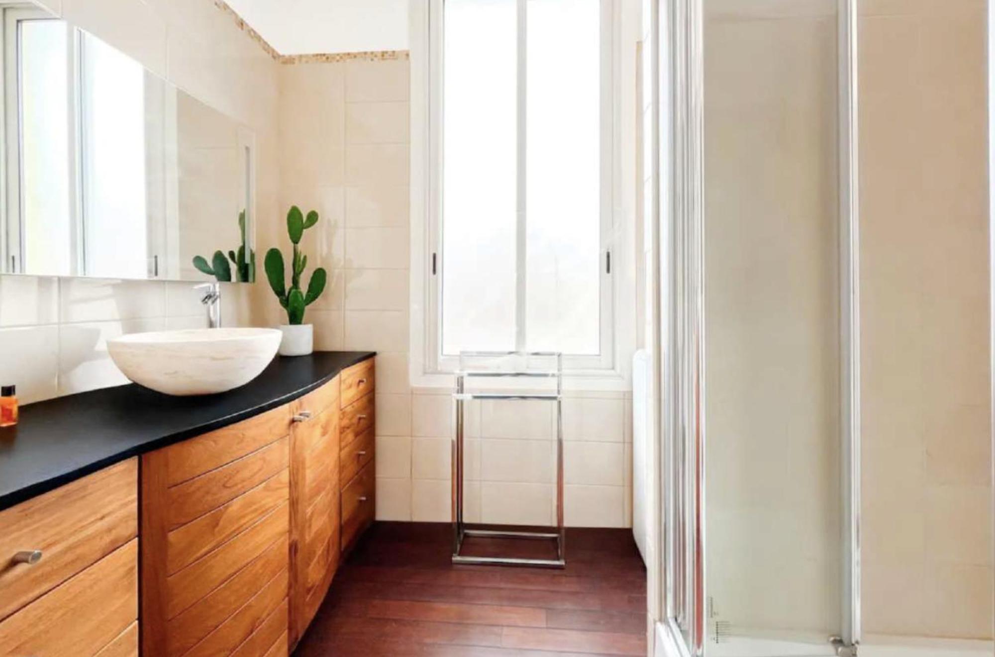 New 2Br In Cannes Center Zewnętrze zdjęcie