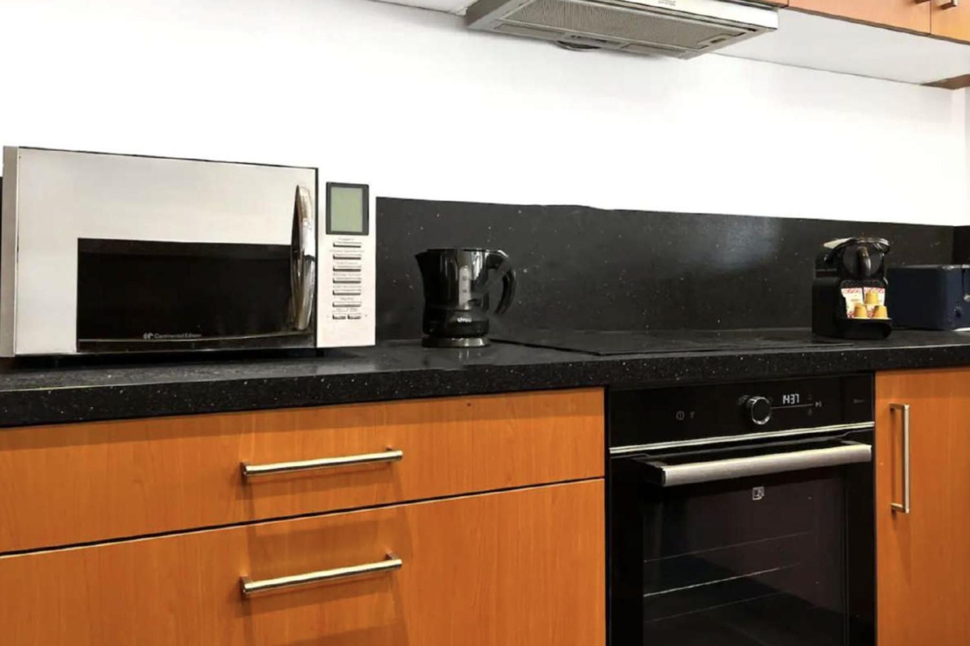 New 2Br In Cannes Center Zewnętrze zdjęcie